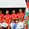 29.10.2011  1.FC Heidenheim - FC Rot-Weiss Erfurt 0-1_08